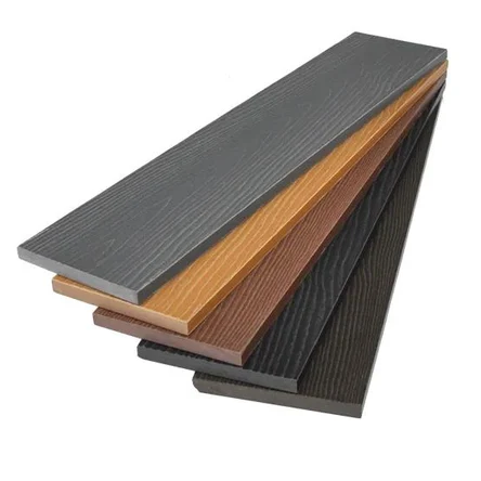 Доска универсальная StrongWood