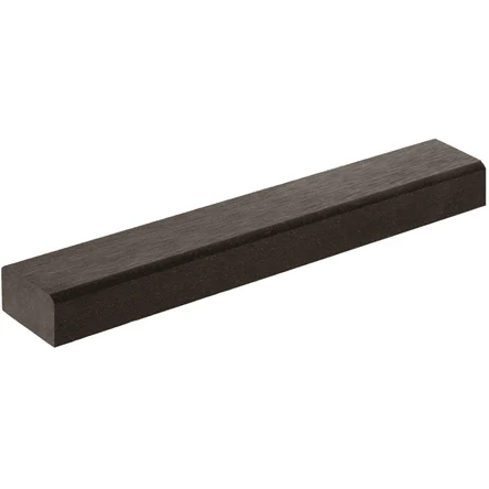 Лага из ДПК StronWood (30х40х2900 мм)