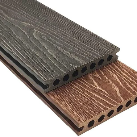 Линейка Премьер